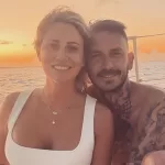 Sale a la luz el dato que lo cambia todo en el quiebre de Gissella Gallardo y Mauricio Pinilla