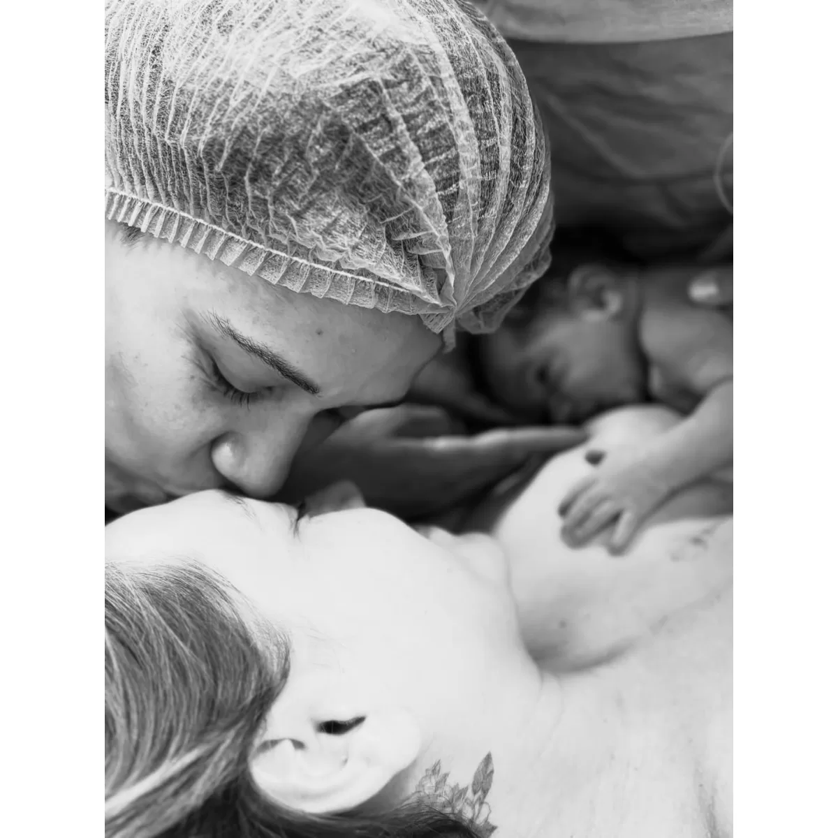 Grace Lazcano Fernanda Pinilla (3)