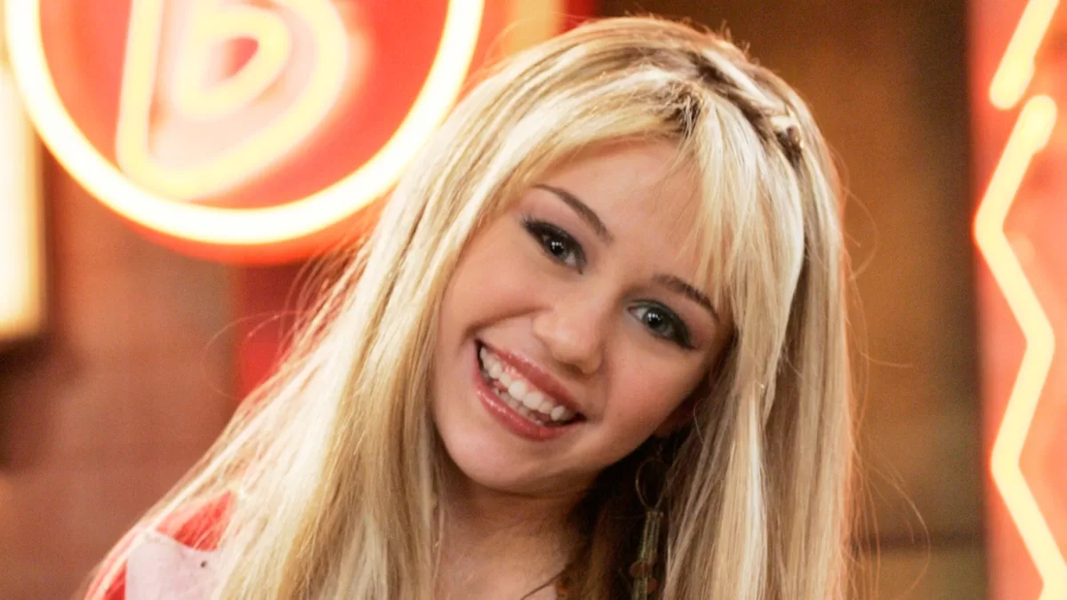 Disney+ confirma especial de Hannah Montana: fecha, cuándo y dónde verlo
