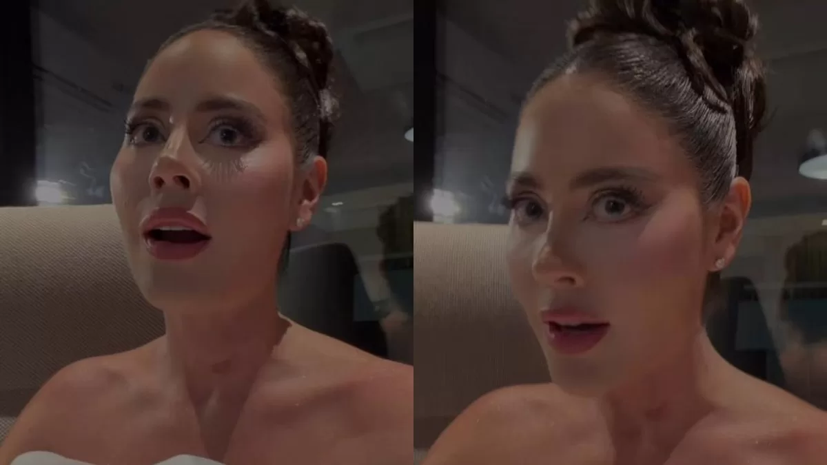 Ignacia Michelson (2)