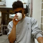 Pareja de actores chilenos confirma relación en los Premios Caleuche 2026: "Después de que lo negaban"