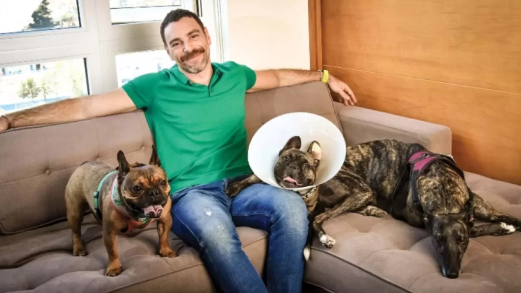 José Antonio Neme (2)