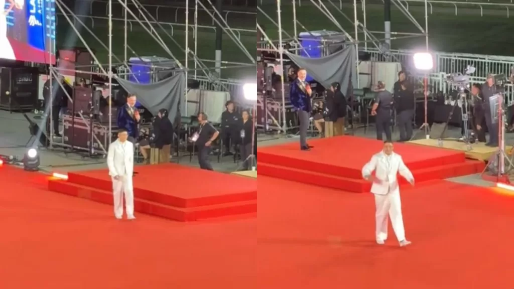 Jose Antonio Neme Sinaka