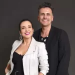 Karla Constant toma drástica decisión tras ser vinculada con Sergio Lagos: "La verdad es que..."