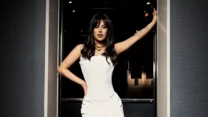 Karla Melo oficializa su candidatura a Reina de Viña 2026: Conoce quiénes más competirán por la corona