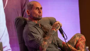 Festival de Viña 2026: Este es el setlist que interpretará Ke Personajes en la Quinta Vergara