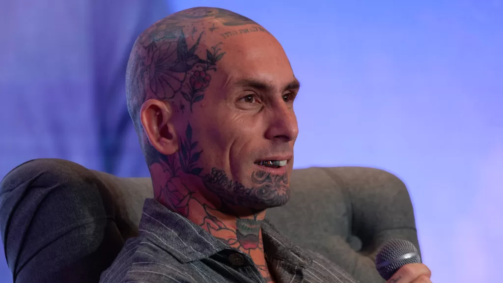 Ke Personajes Declaraciones Americo Festival De Viña