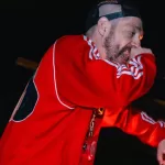 Actualizan el estado de conocido cantante chileno que intentó quitarse la vida: "Qué terrible donde hemos llegado"