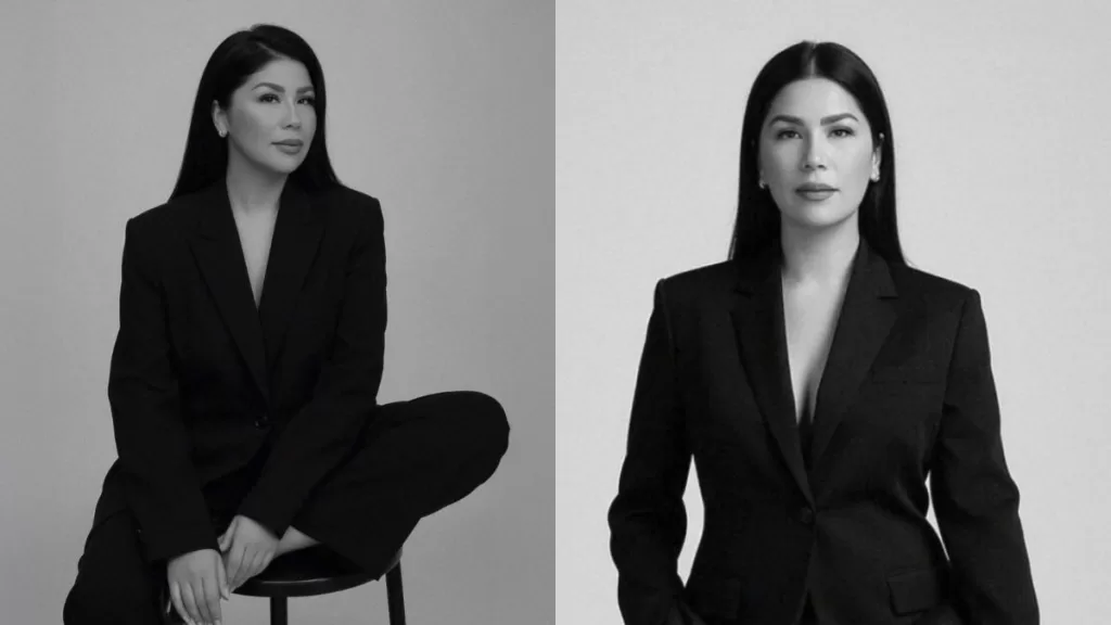 Linda Caris  Pop Lolita