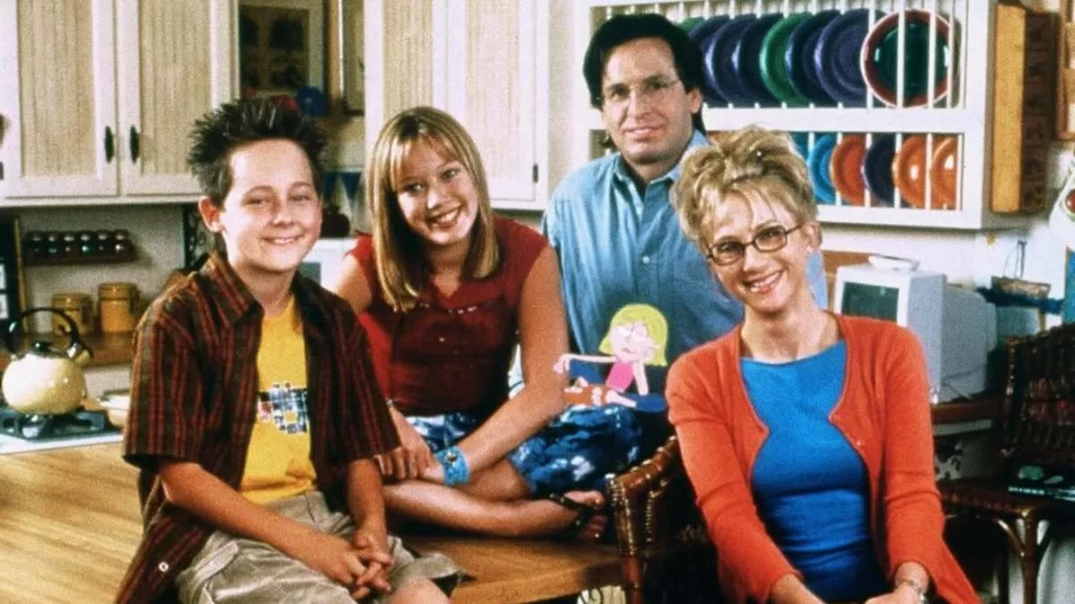 ¡Luto en el cine y televisión! Muere querido actor que conquistó el corazón de los chilenos: "Es una enfermedad que se llevó lo mejor de él"