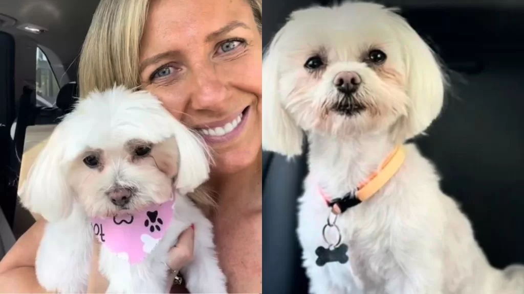 Macarena Tondreau (1)