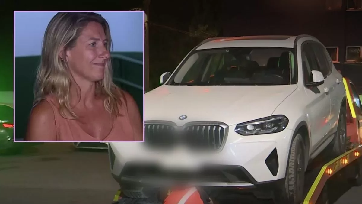 Macarena Tondreau (1)