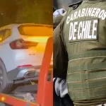 Querida animadora de la televisión chilena sufre violenta encerrona con su hija en Vitacura: una de sus mascotas falleció