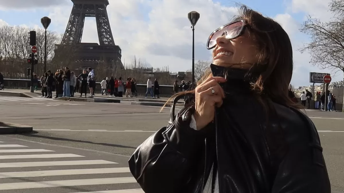 Alerta de reconciliación en la farándula chilena: pareja retomó su matrimonio tras episodio de infidelidad