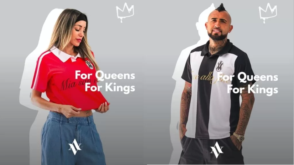 Marité Y Arturo (2)