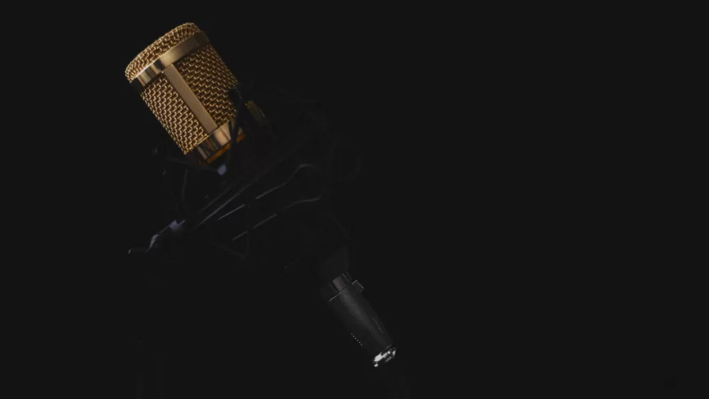 Matrimonio Harry Styles Zoe Kravitz Rumores Famosos (3)