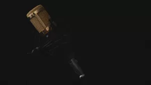 ¡Aseguran que le pidió matrimonio en Año Nuevo!: Querido cantante se casaría con famosa actriz tras seis meses de relación