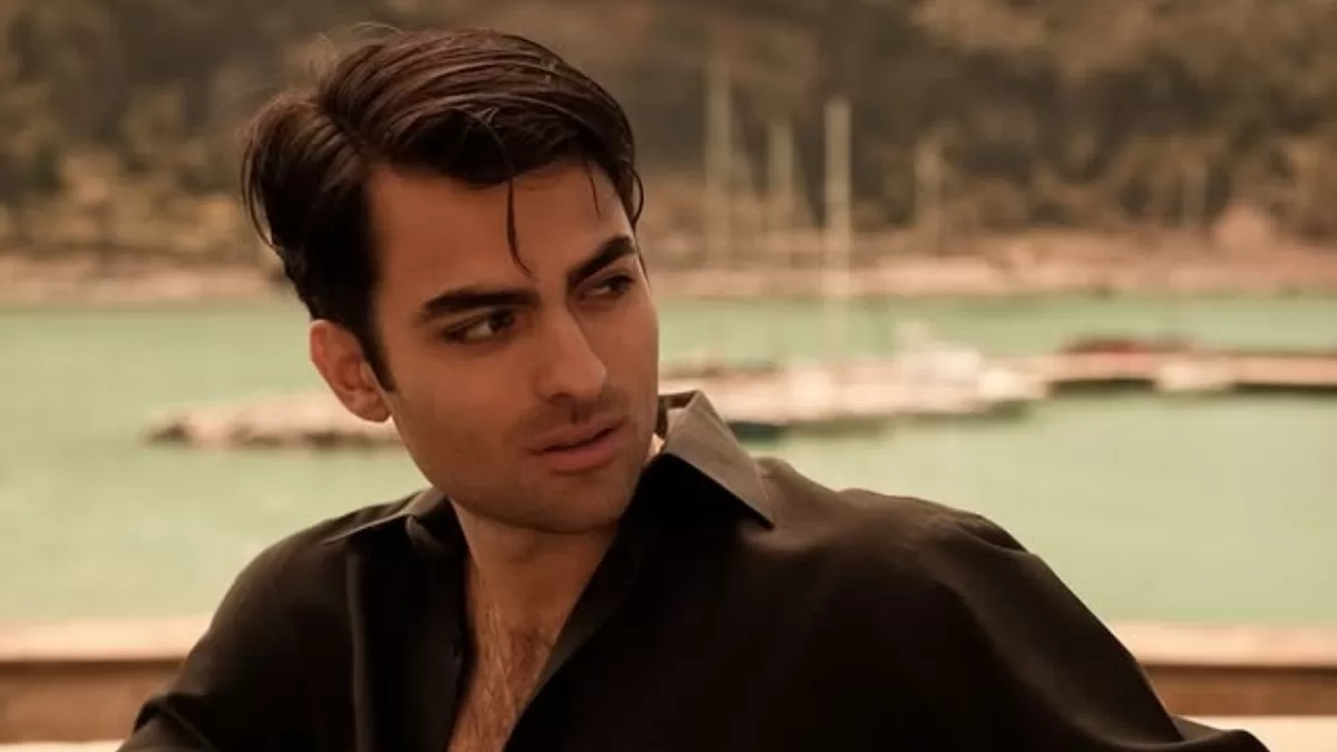 Festival de Viña 2026: este es el setlist que interpretará Matteo Bocelli en la Quinta Vergara