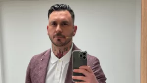 Mauricio Pinilla Tiene Cancer Diagnostico