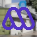 Hija de conocido rostro de Mega enfrenta delicado momento de salud: "Estoy esperando doble trasplante de riñón y páncreas"