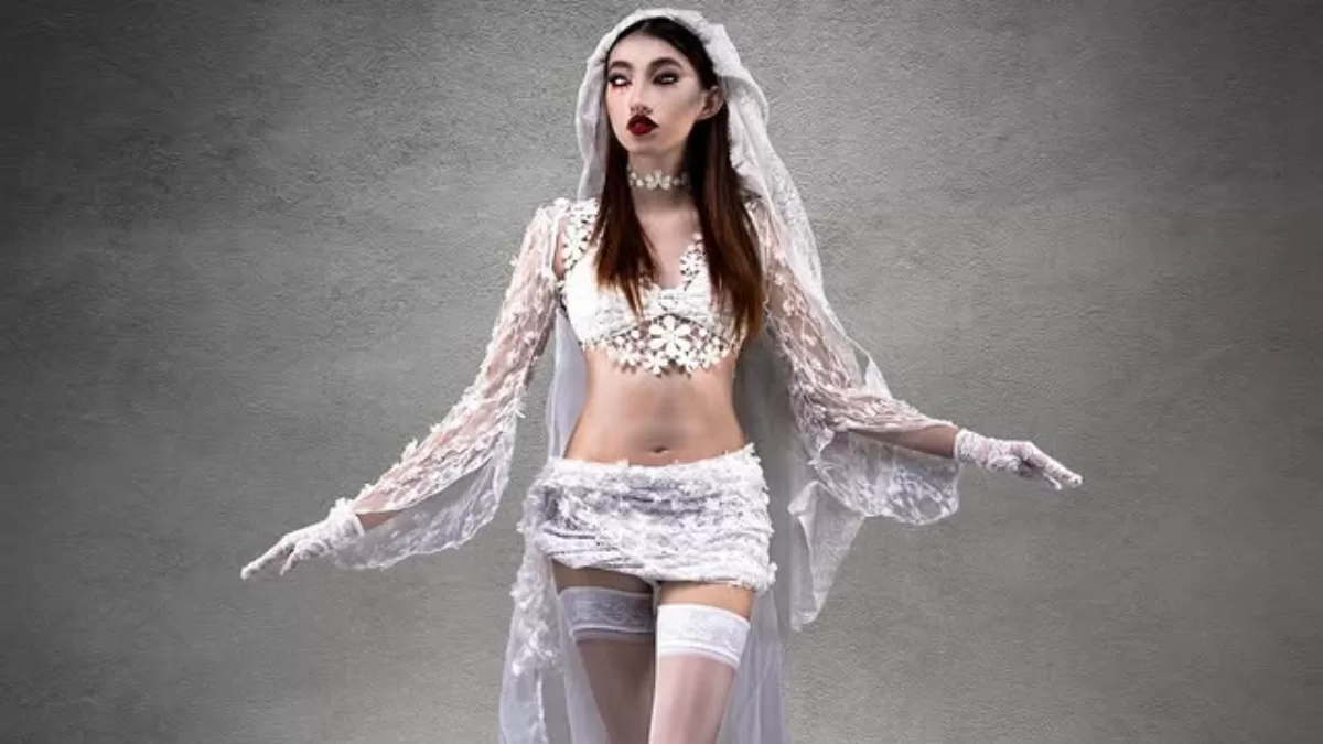 Critican duramente a chica reality por postular a Miss Universo Chile: "Para eso hay cánones de belleza"