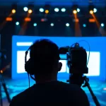 Impacto en la televisión: confirman muerte de actriz de exitosas teleseries en Chile