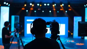 Impacto en la televisión: confirman muerte de actriz de exitosas teleseries en Chile