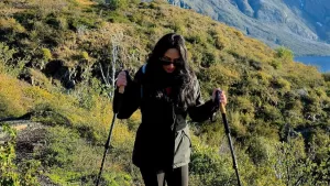 Pamela Diaz Sin Editar Youtube Infidelidad