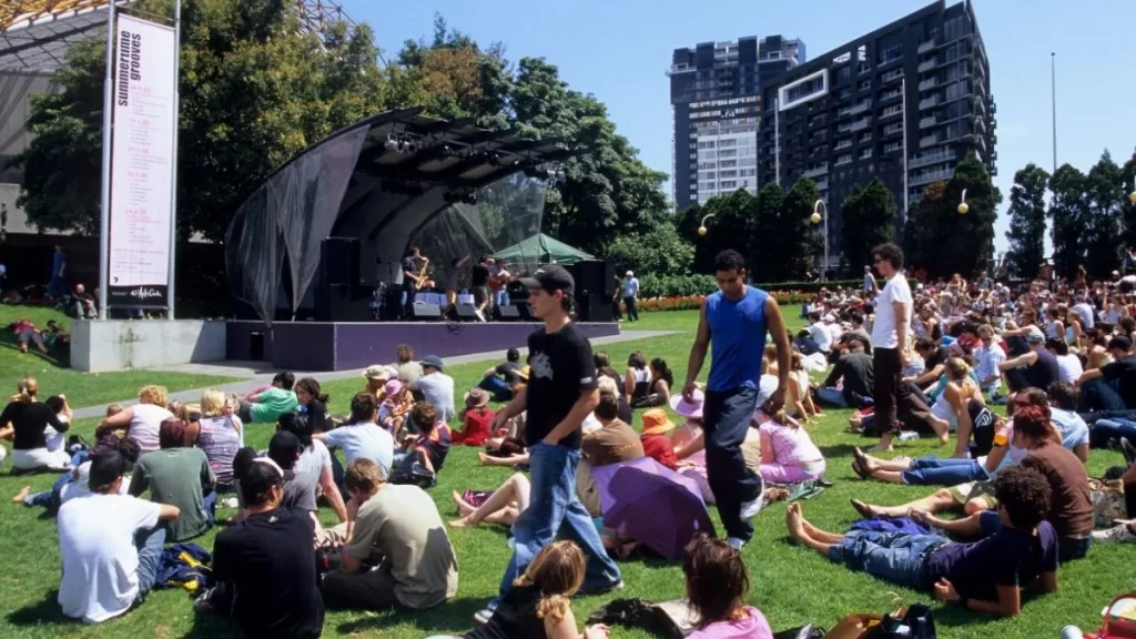 Panorama ñuñoa (1)