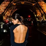 ¿Perdonaron lo imperdonable? Querida pareja chilena volvió tras polémica ruptura y ahora disfruta románticas vacaciones en Europa