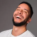 ¿Quién es la pareja del Pastor Rocha? Esto es lo que se sabe