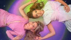 Patito Feo en Chile 2026: fecha, precios y venta de entradas para el show en el Movistar Arena