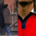 Pedro Pascal es vinculado sentimentalmente a conocido exfutbolista chileno: esta es la inesperada razón