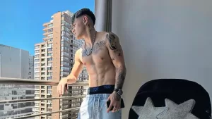 Pelea Gritos Chicos Reality