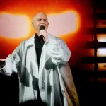 "Horrible" y "paren de mostrar a esa w...": redes se encienden en contra de producción del Festival de Viña tras presentación de Pet Shop Boys