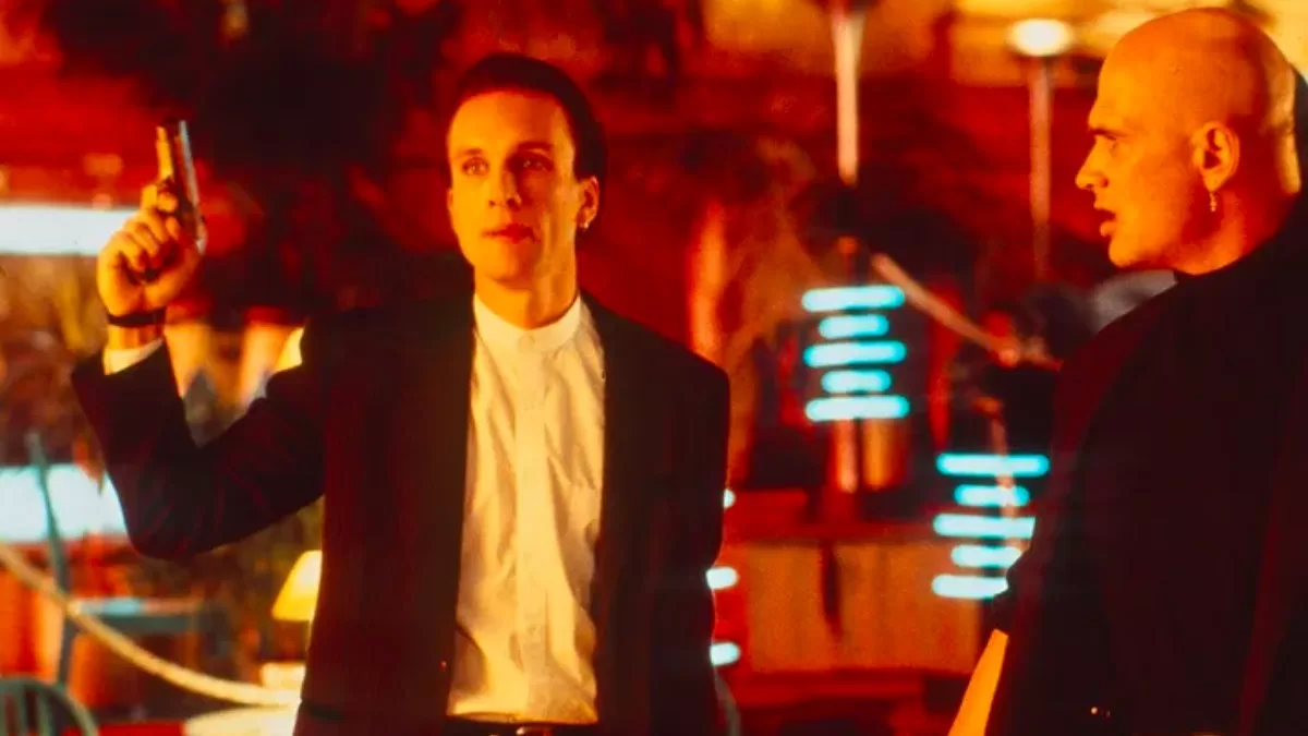 Revelan la causa de muerte de querido actor en Chile: todo ocurrió por un accidente en su departamento