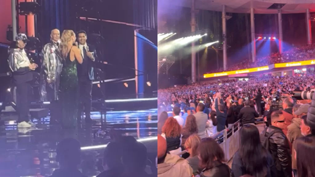 Pifias Pet Shop Boys