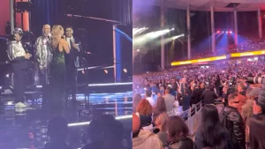 Pifias Pet Shop Boys