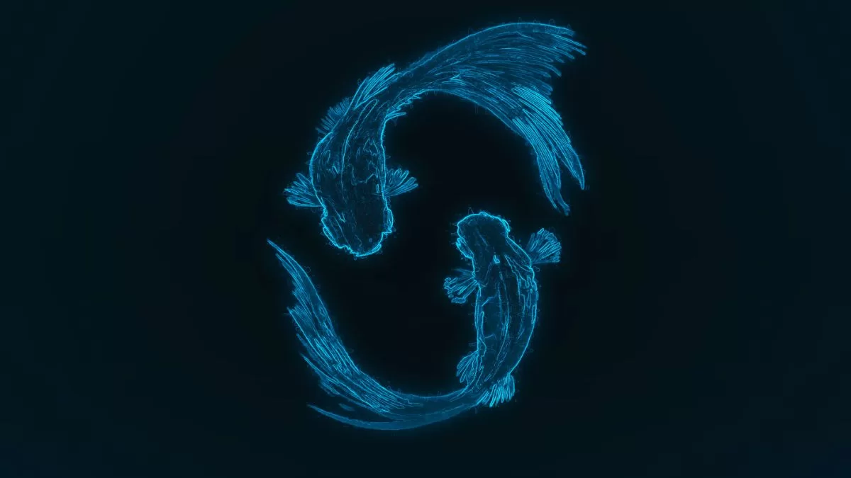 Horóscopo 2025 para Piscis: predicciones, amor y rasgos que lo hacen único