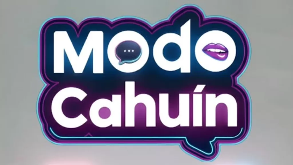 Podcast Modo Cahuin Polemicas Famosas Chile Farandula