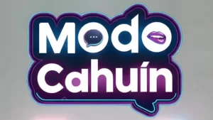 Podcast Modo Cahuin Polemicas Famosas Chile Farandula