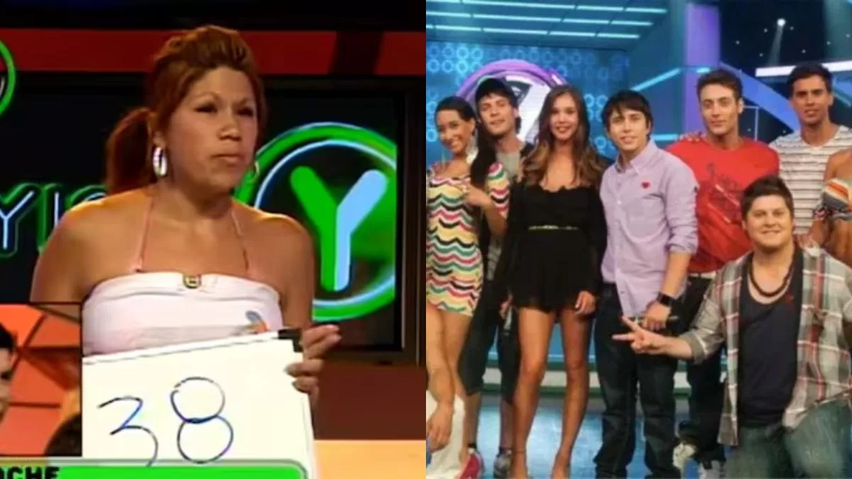 Ex chica Yingo reaparece en las redes y revoluciona con su radical cambio de look: así luce Pop Lolita en la actualidad