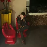 “No sé si alguna vez estuve enamorado de ella”: querido cantante impacta tras revelar detalles inéditos de su quiebre con reconocida figura del espectáculo