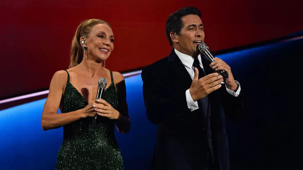 Rafael Araneda Viña