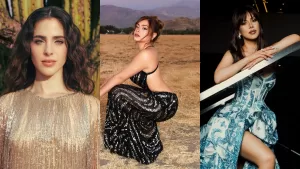 Reina de Viña 2026: este es el millonario premio que recibirá la ganadora del certamen