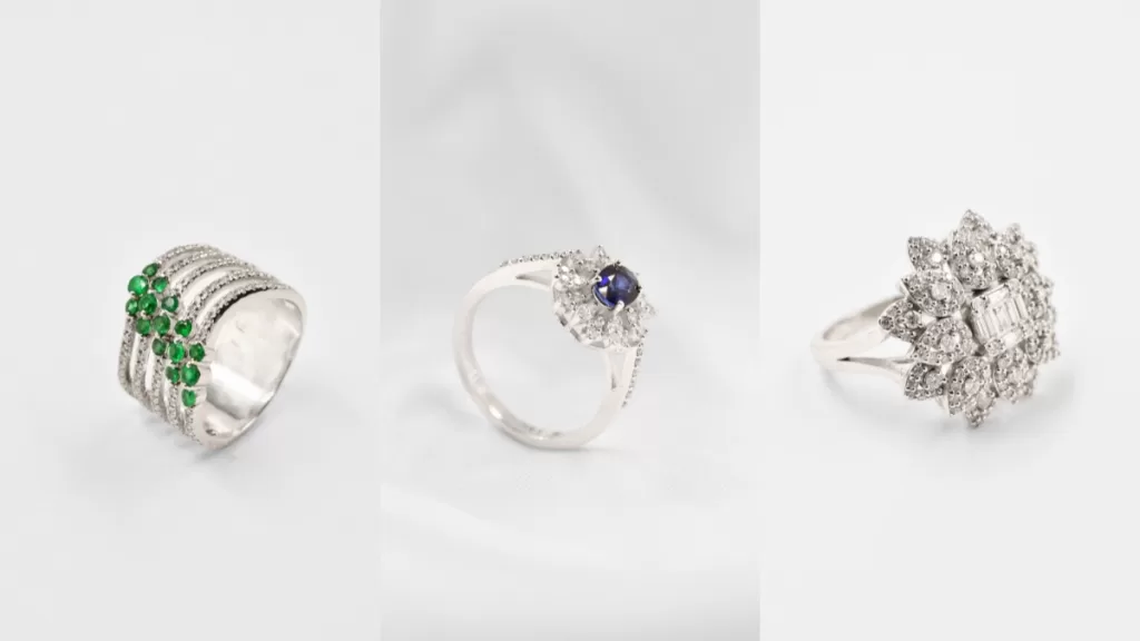 Reina De Viña Premio