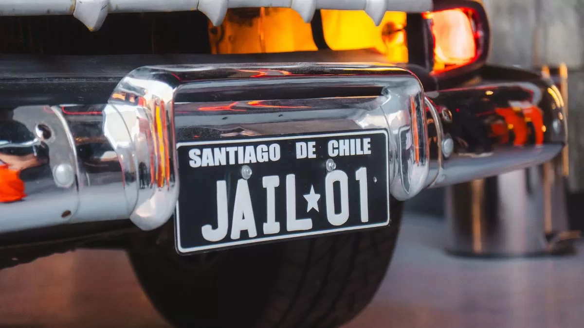 Restaurante Cárcel (2)