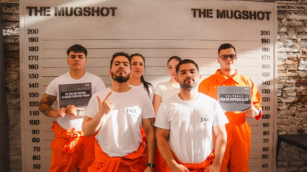 Restaurante Cárcel (3)