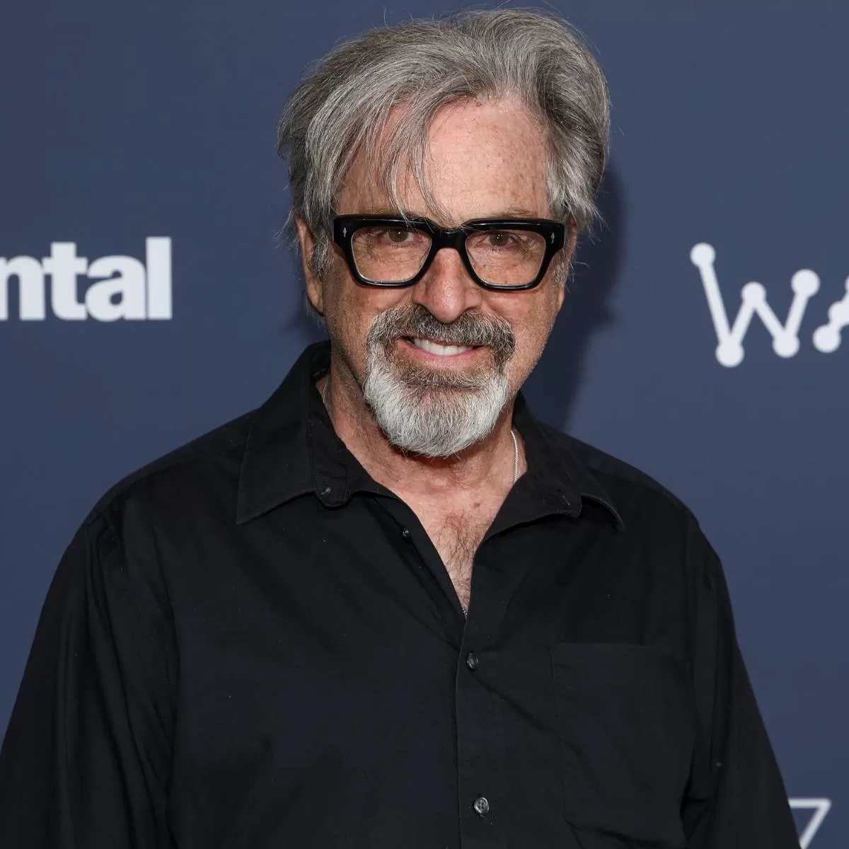 Robert Carradine
