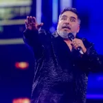 El polémico chiste de Rodrigo Villegas que lo llenó de pifias durante su show en el Festival de Viña 2026